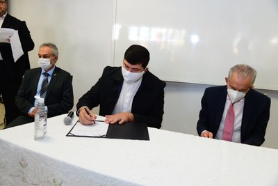 foto antonio silva (112).JPG