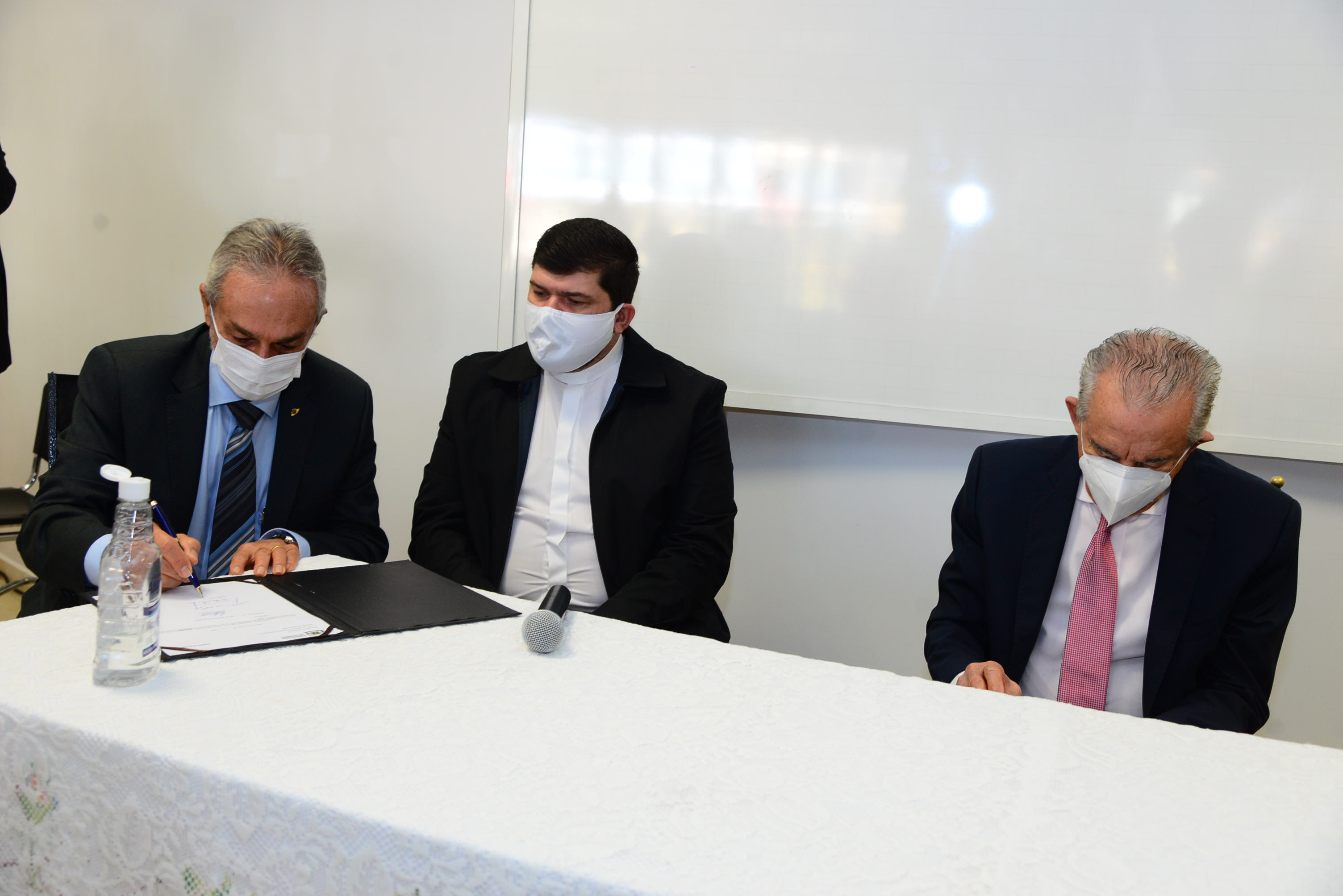 foto antonio silva (115).JPG