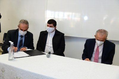 foto antonio silva (115).JPG