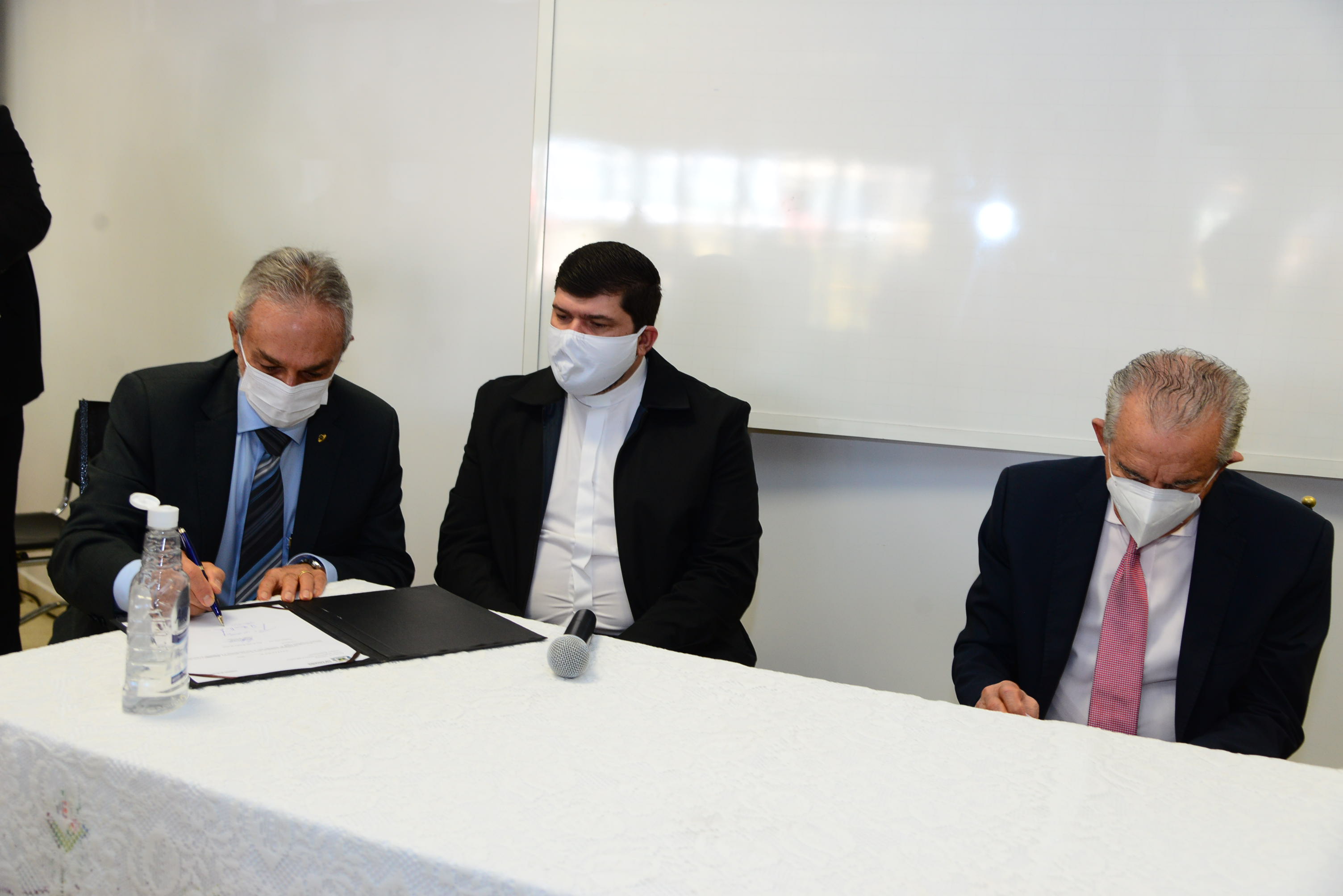 foto antonio silva (116).JPG