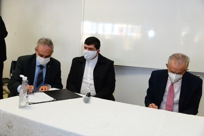 foto antonio silva (116).JPG