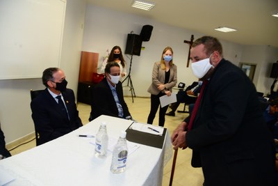 foto antonio silva (118).JPG