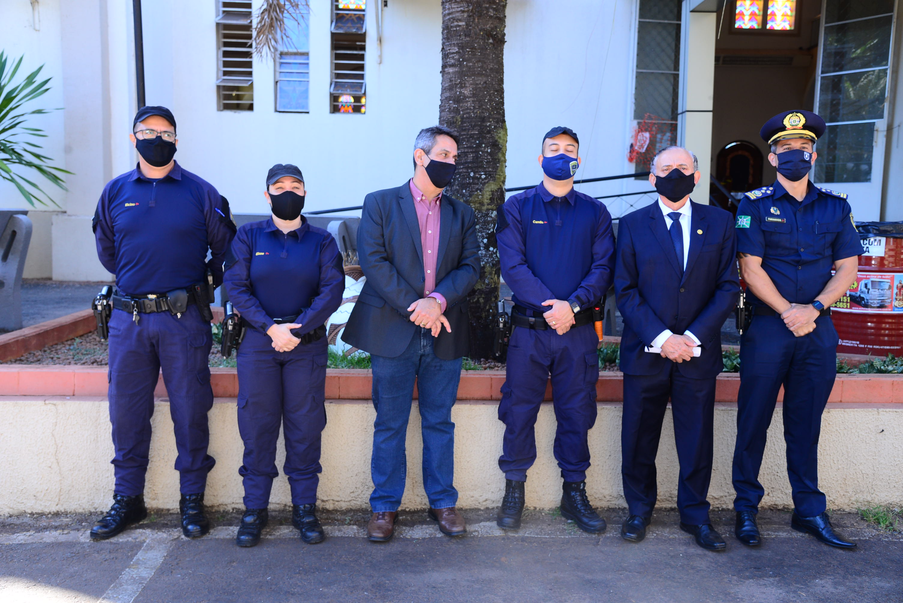 foto antonio silva (12).JPG