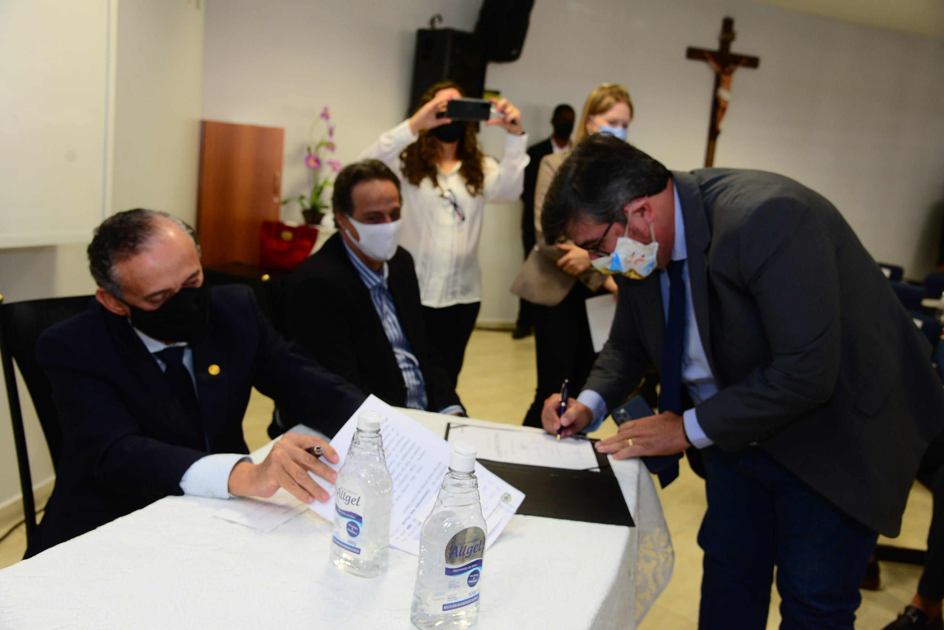 foto antonio silva (122).JPG