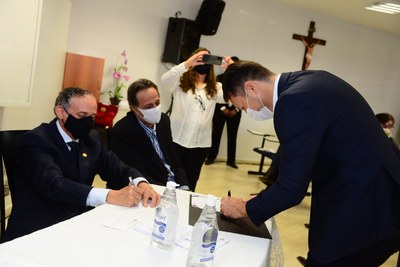 foto antonio silva (125).JPG