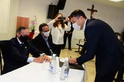 foto antonio silva (127).JPG