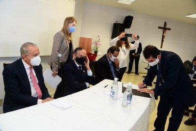 foto antonio silva (130).JPG