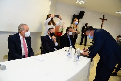 foto antonio silva (132).JPG