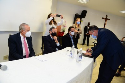 foto antonio silva (133).JPG