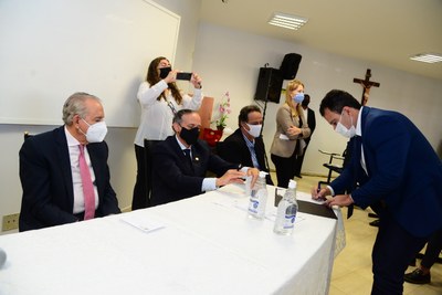 foto antonio silva (135).JPG