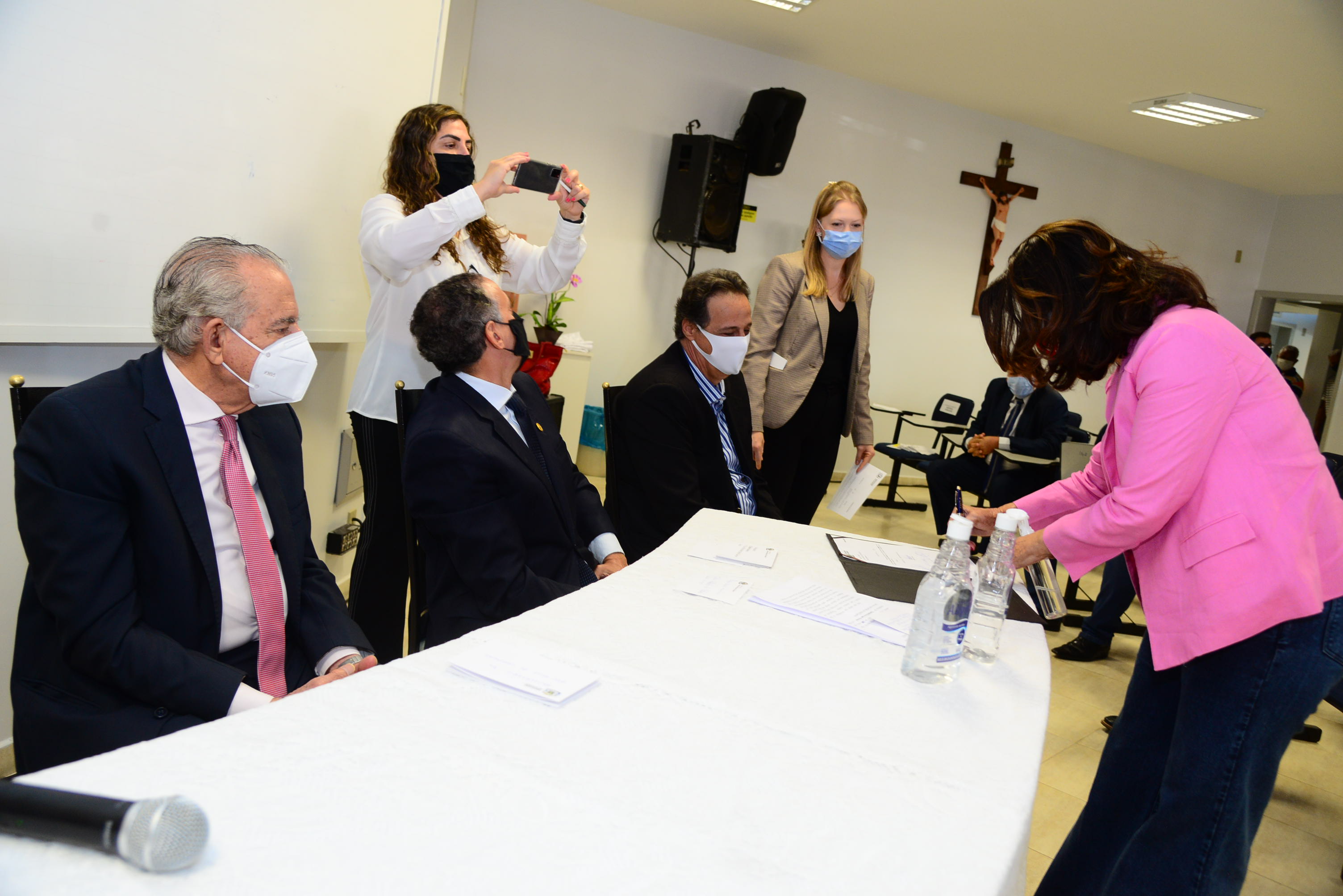 foto antonio silva (138).JPG