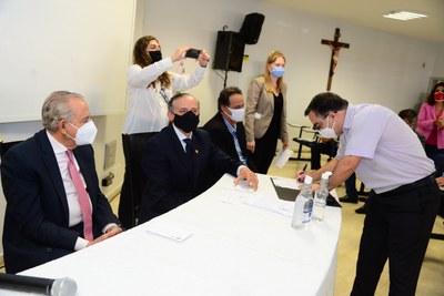 foto antonio silva (139).JPG