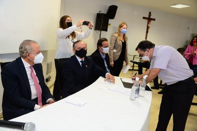 foto antonio silva (140).JPG