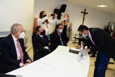 foto antonio silva (142).JPG