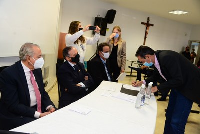 foto antonio silva (143).JPG