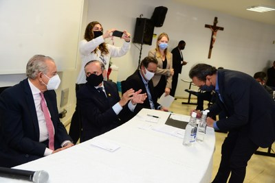 foto antonio silva (145).JPG