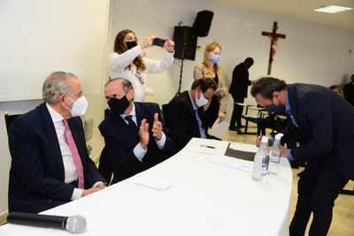 foto antonio silva (146).JPG