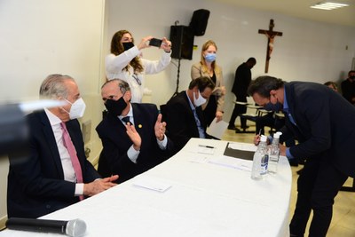 foto antonio silva (147).JPG