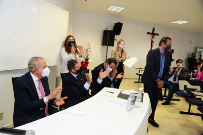 foto antonio silva (148).JPG