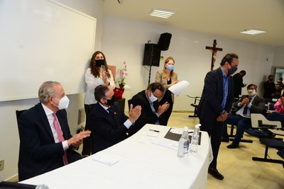 foto antonio silva (149).JPG