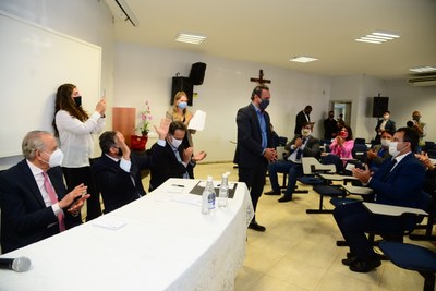 foto antonio silva (152).JPG