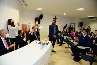 foto antonio silva (154).JPG