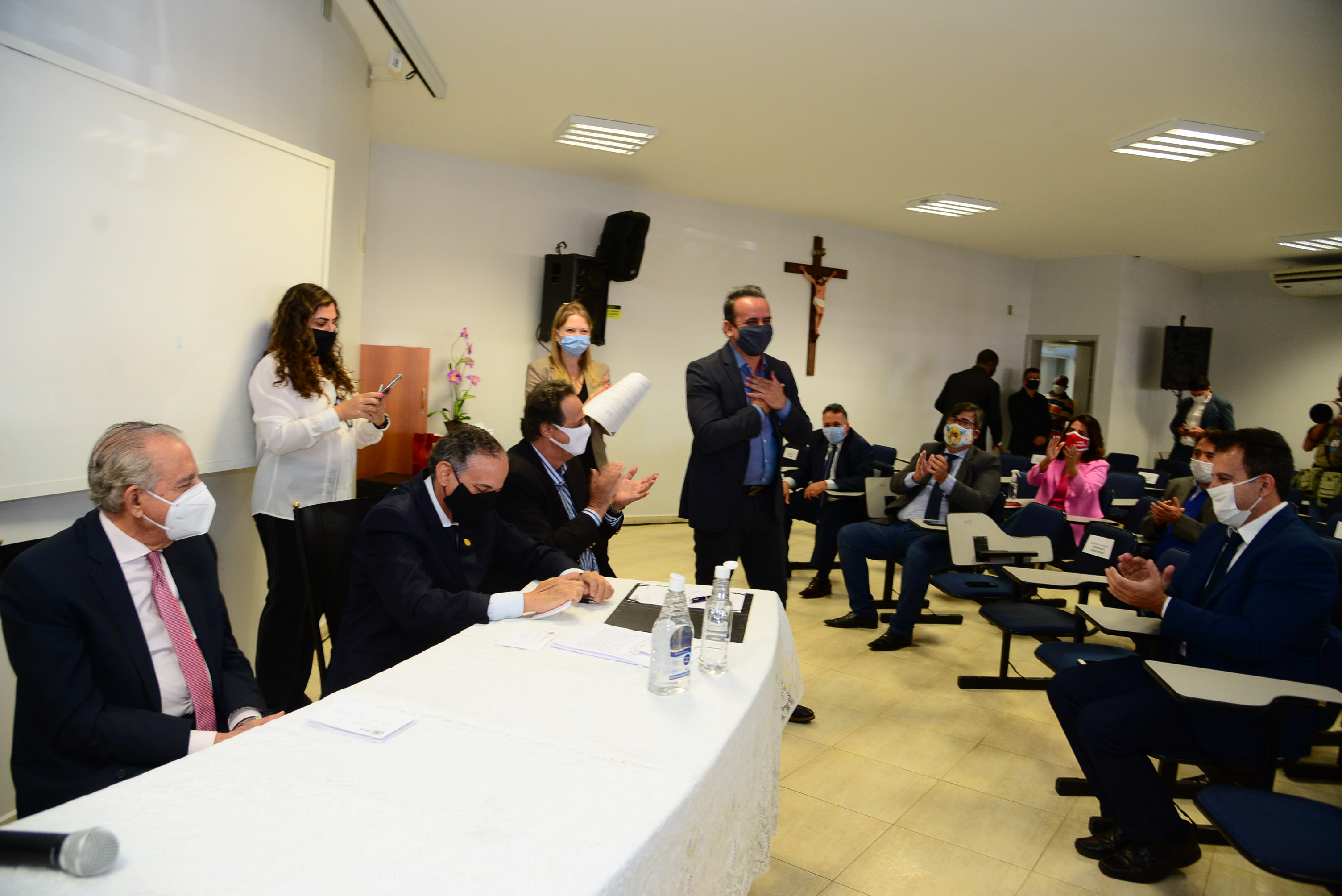 foto antonio silva (158).JPG