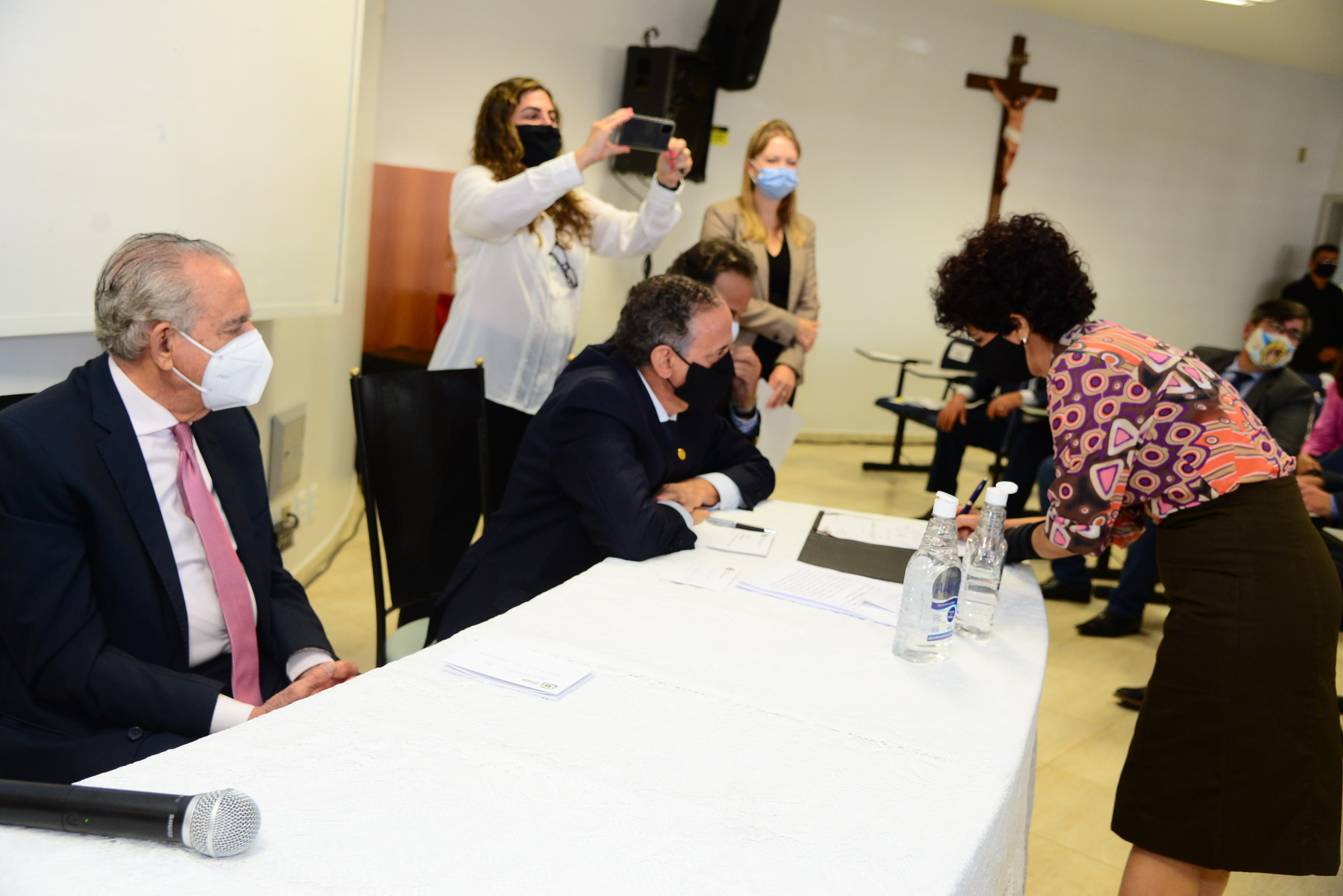 foto antonio silva (159).JPG