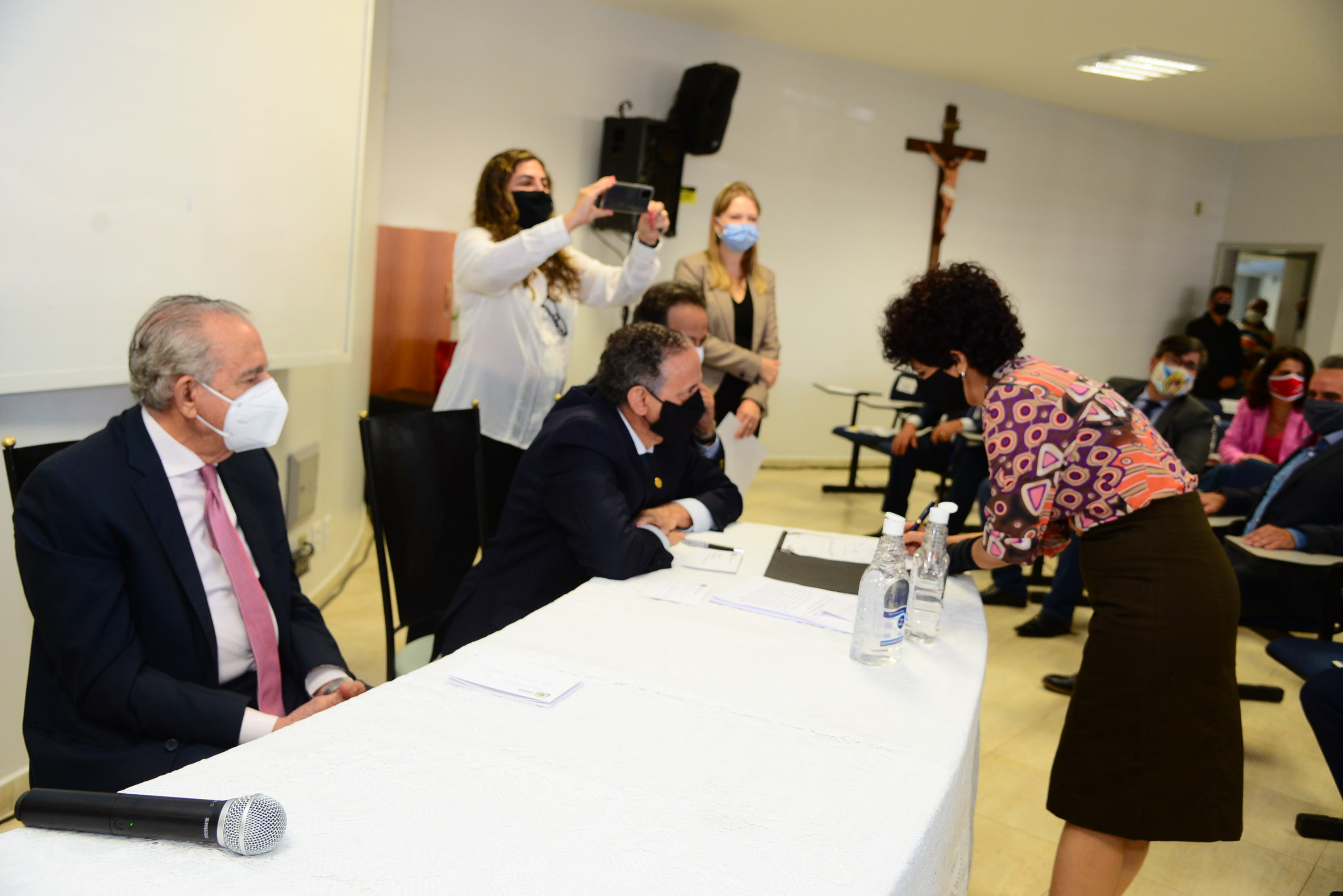 foto antonio silva (161).JPG