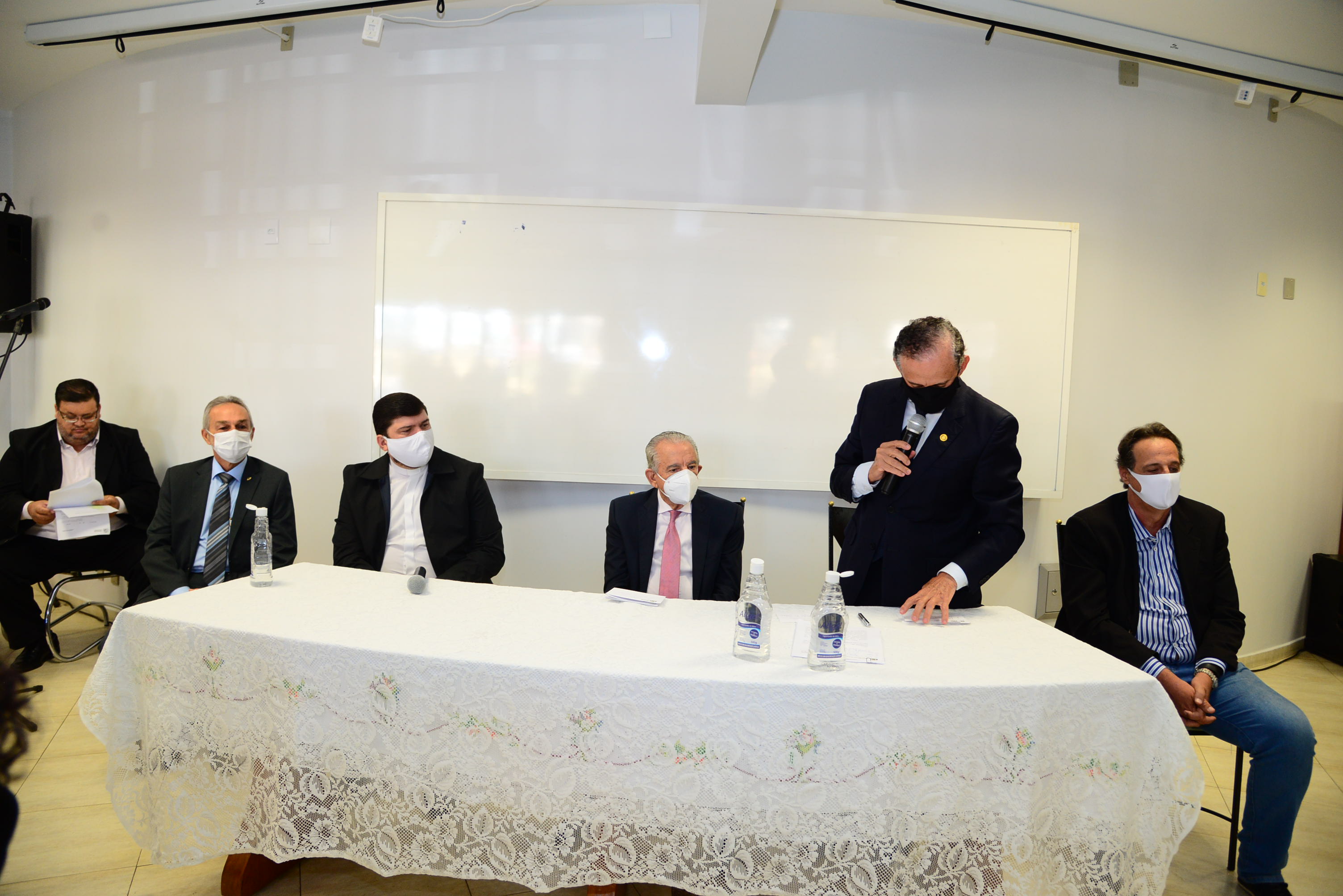 foto antonio silva (162).JPG