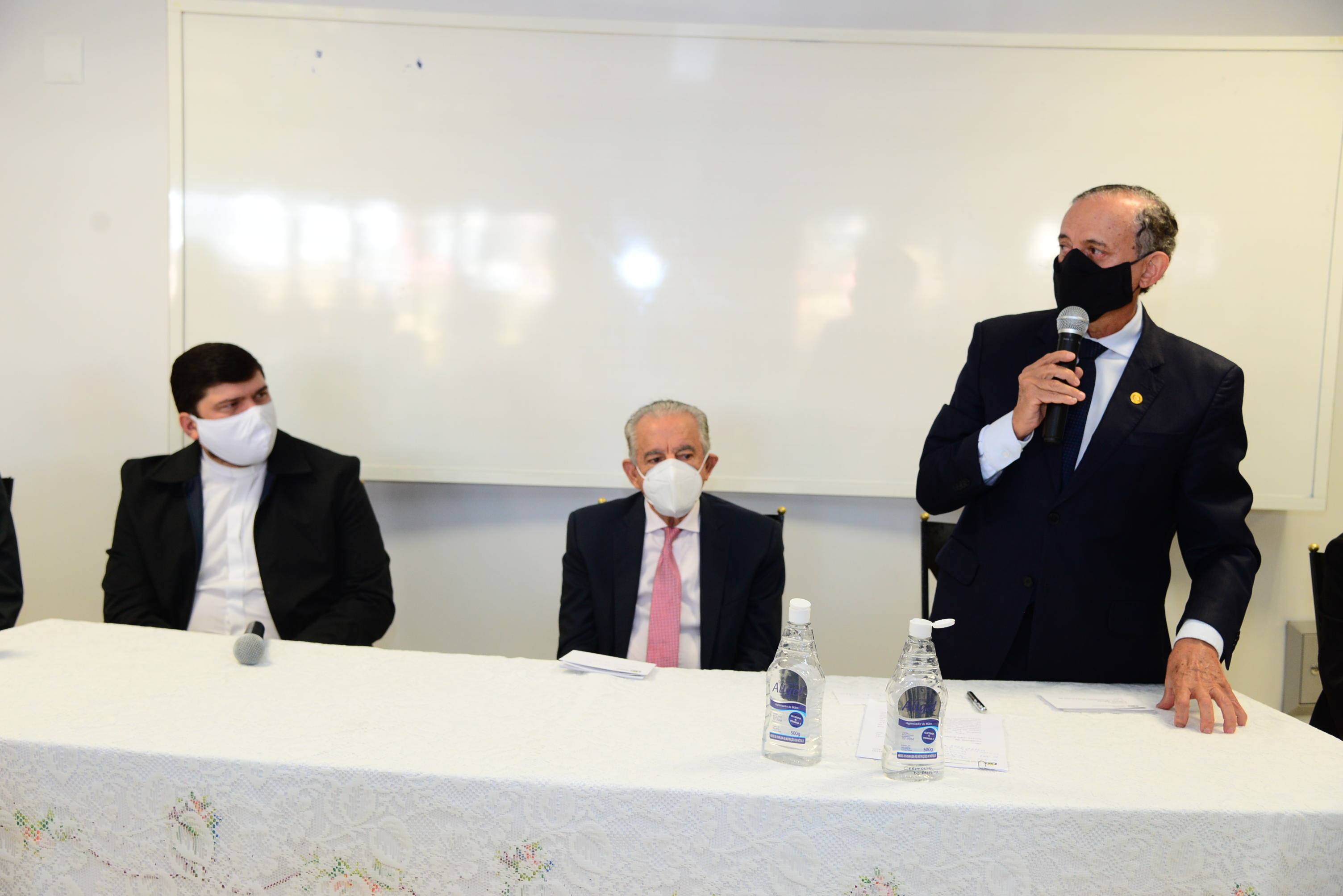 foto antonio silva (165).JPG