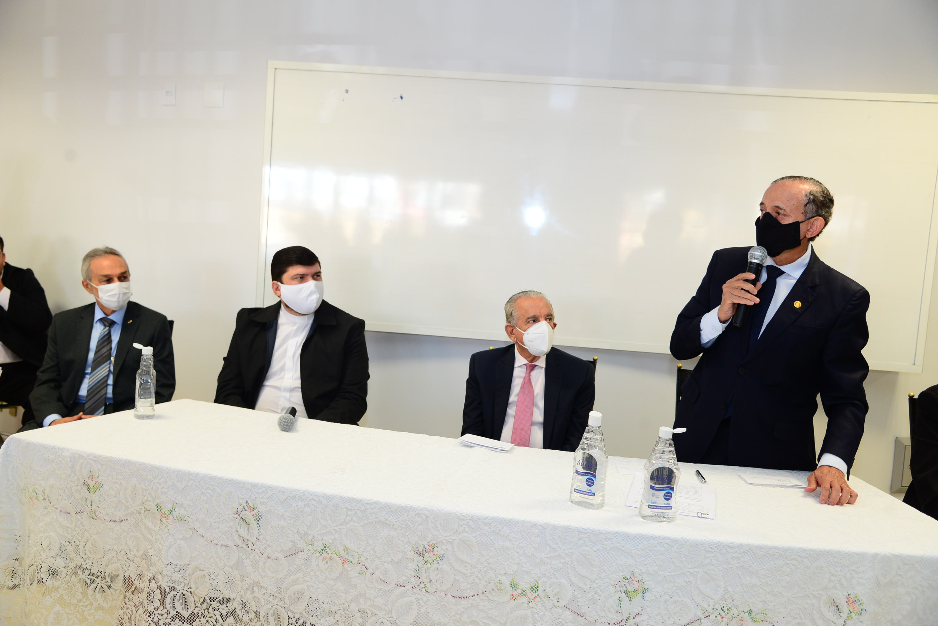 foto antonio silva (167).JPG