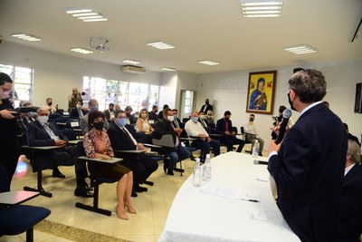 foto antonio silva (169).JPG