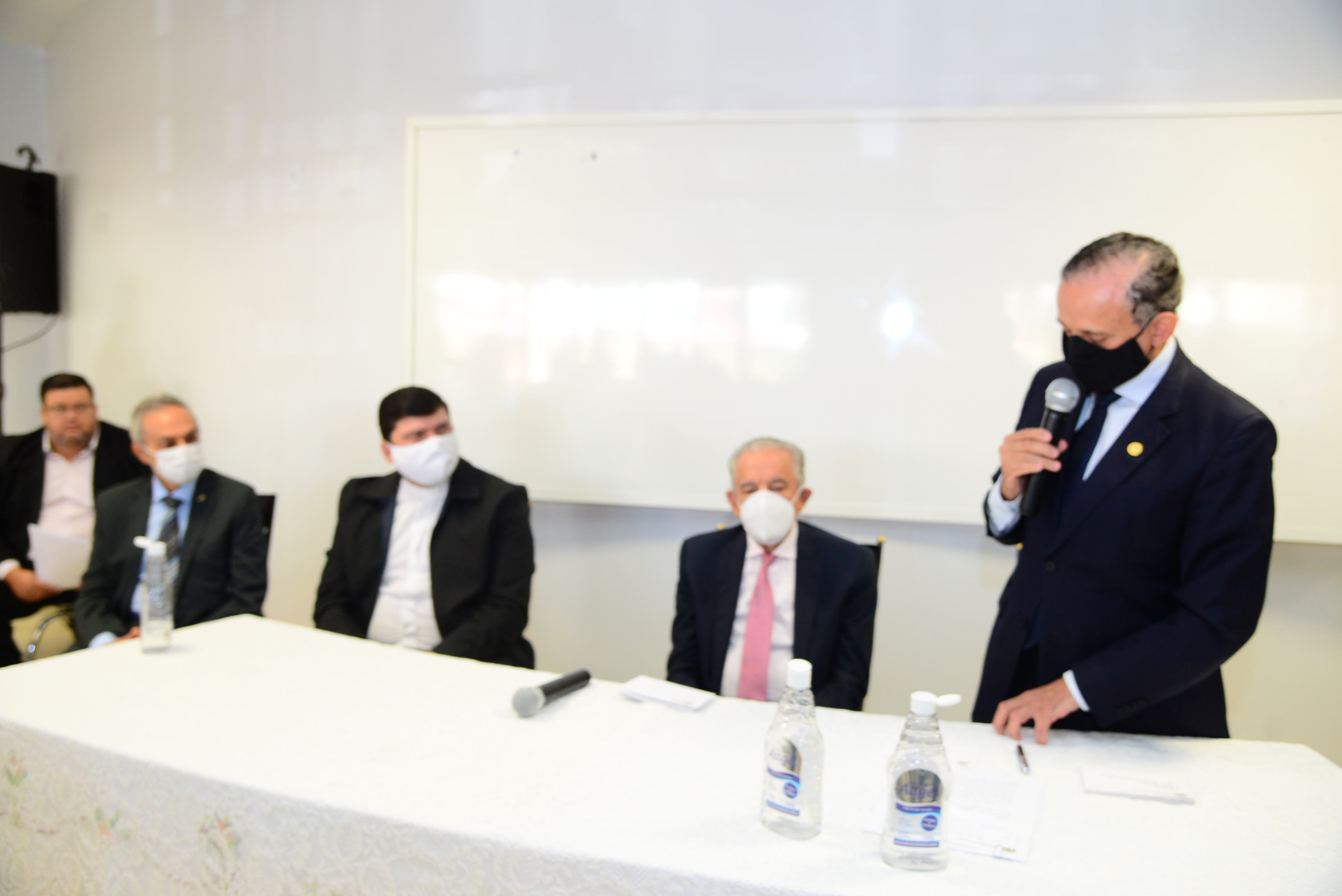 foto antonio silva (176).JPG