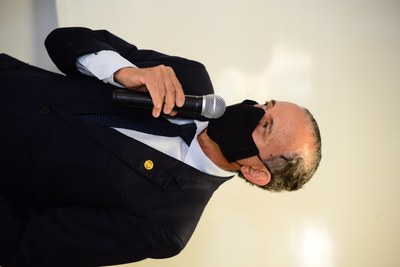 foto antonio silva (177).JPG