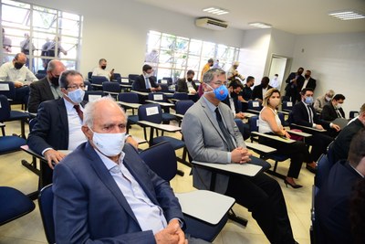 foto antonio silva (180).JPG