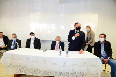 foto antonio silva (181).JPG