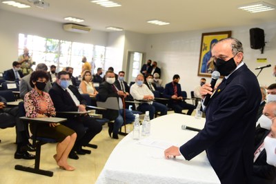 foto antonio silva (182).JPG