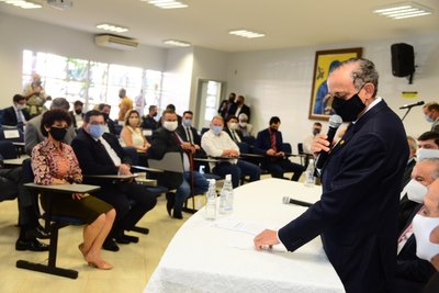 foto antonio silva (183).JPG