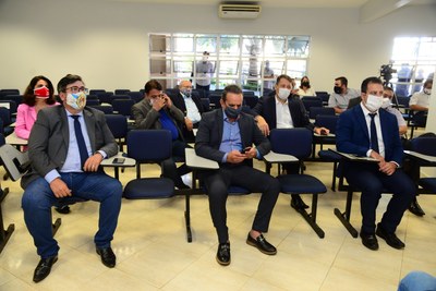 foto antonio silva (184).JPG