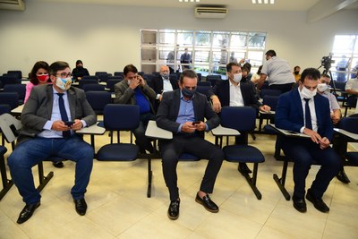 foto antonio silva (185).JPG