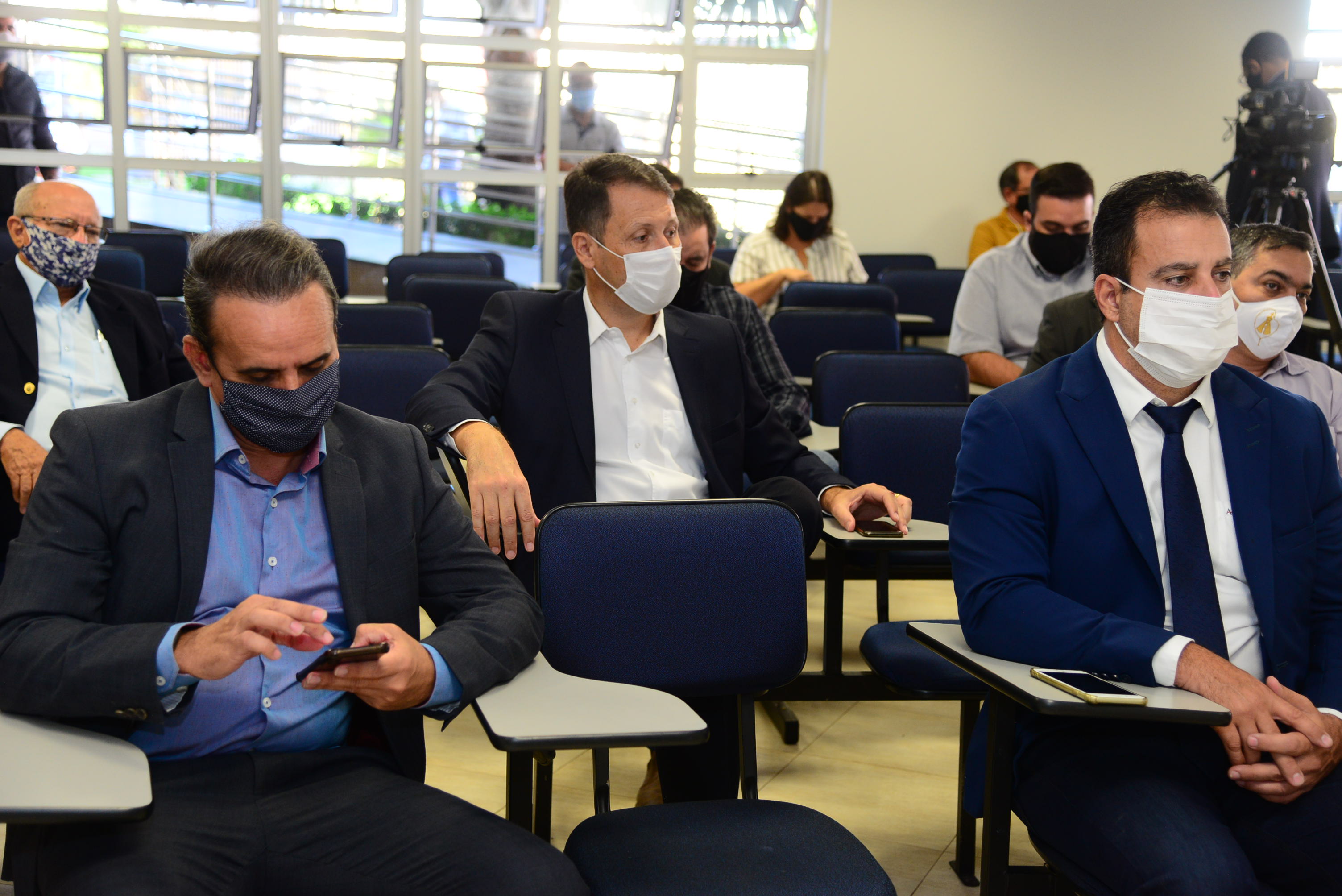 foto antonio silva (186).JPG