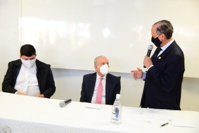 foto antonio silva (187).JPG