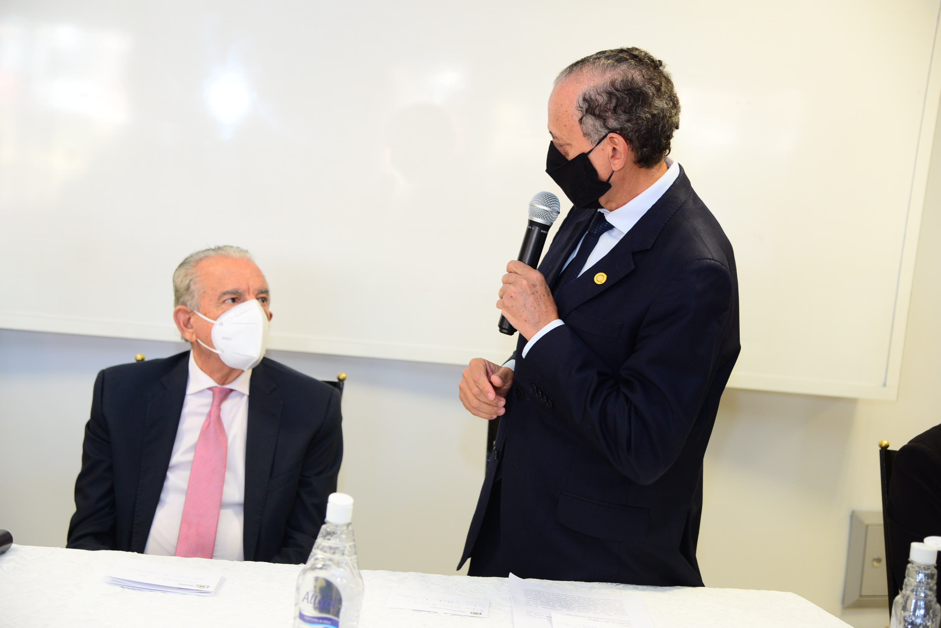 foto antonio silva (188).JPG