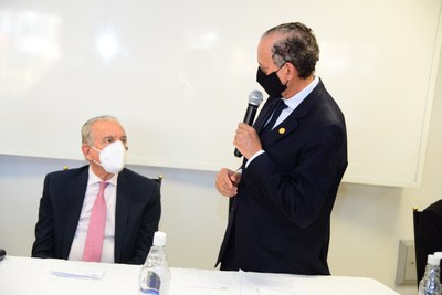 foto antonio silva (188).JPG