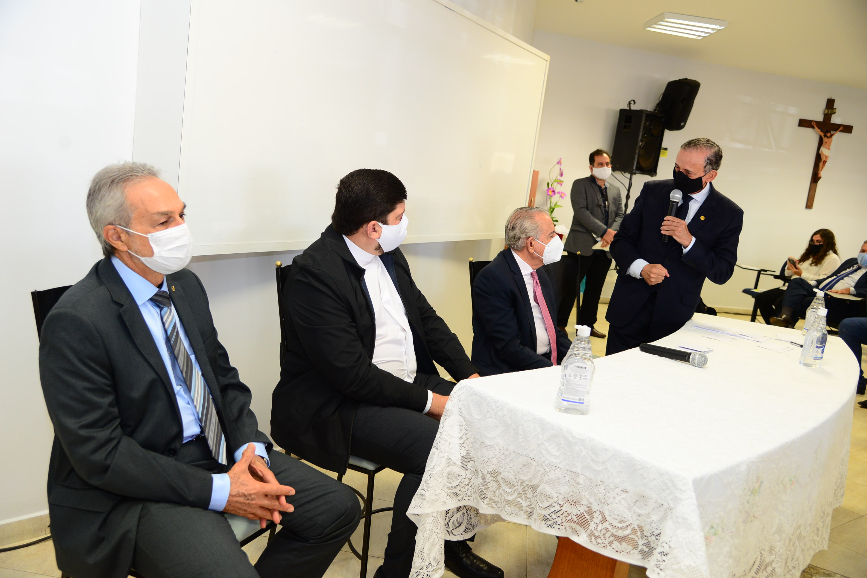 foto antonio silva (190).JPG