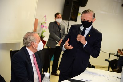 foto antonio silva (191).JPG