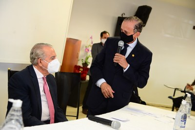 foto antonio silva (194).JPG
