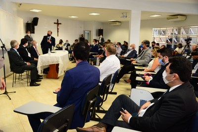 foto antonio silva (195).JPG