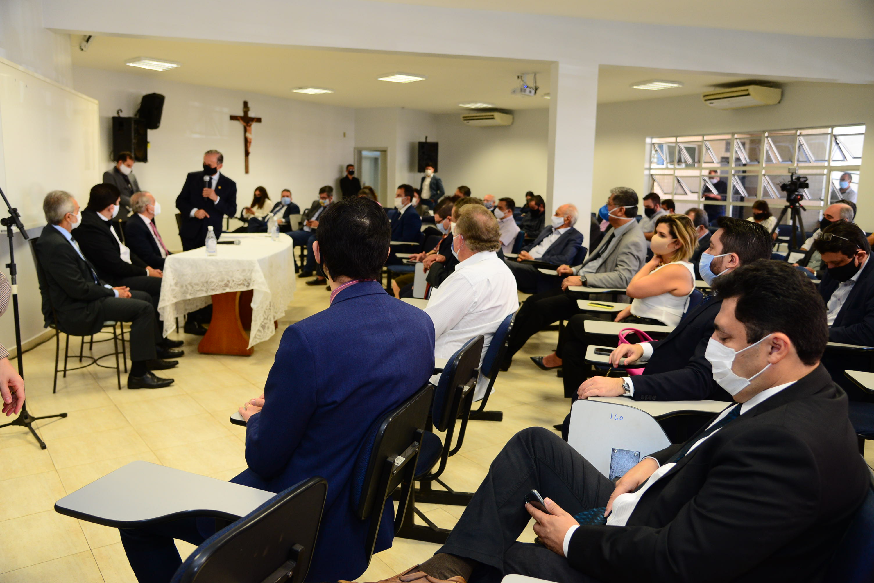 foto antonio silva (196).JPG